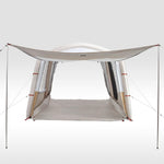 Product thumbnail 10 of 14