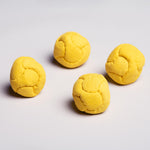 Product thumbnail 3 of 12