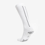 Product thumbnail 2 of 5