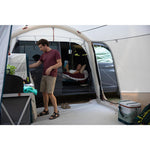 Product thumbnail 14 of 14