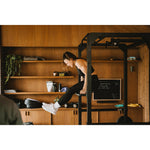 Product thumbnail 11 of 13