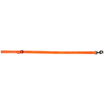 Product thumbnail 2 of 13