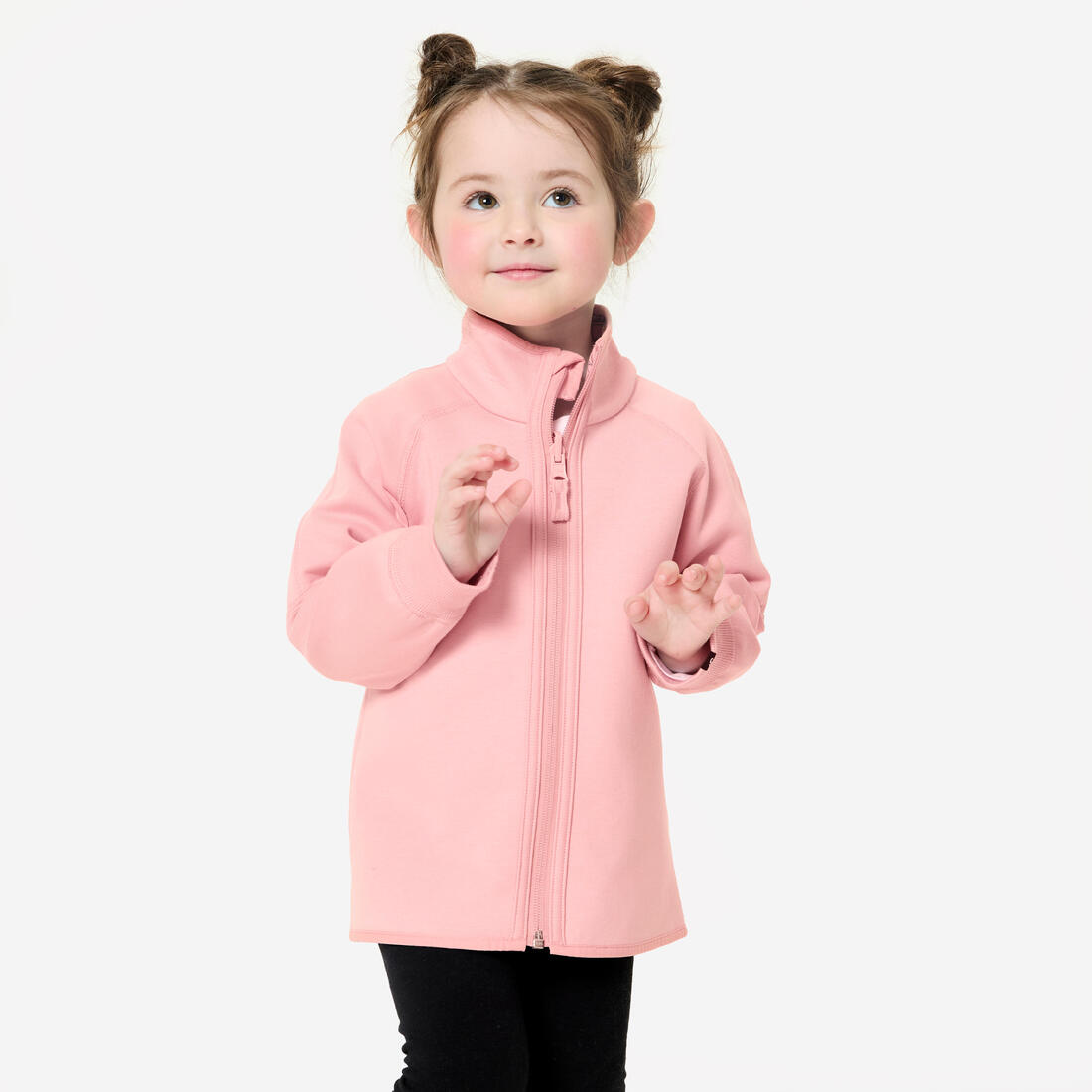 IMG_2912051