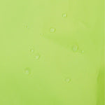 Product thumbnail 20 of 28