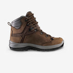 Product thumbnail 5 of 11