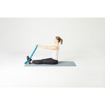 Product thumbnail 7 of 9