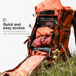 Product thumbnail 20 of 34