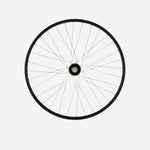 Product thumbnail 1 of 3