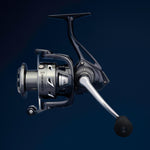 Product thumbnail 2 of 37