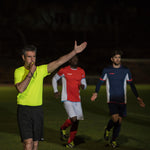 Product thumbnail 9 of 9