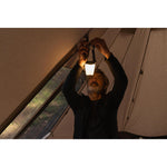 Product thumbnail 15 of 19