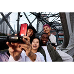 Product thumbnail 26 of 28