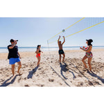 Product thumbnail 5 of 6