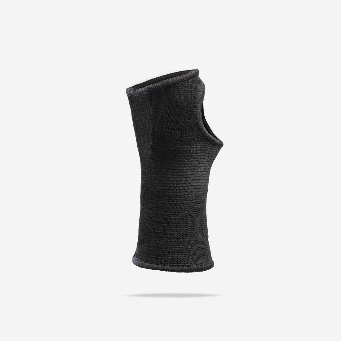 IMG_8941380_1