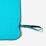 Product thumbnail 4 of 4