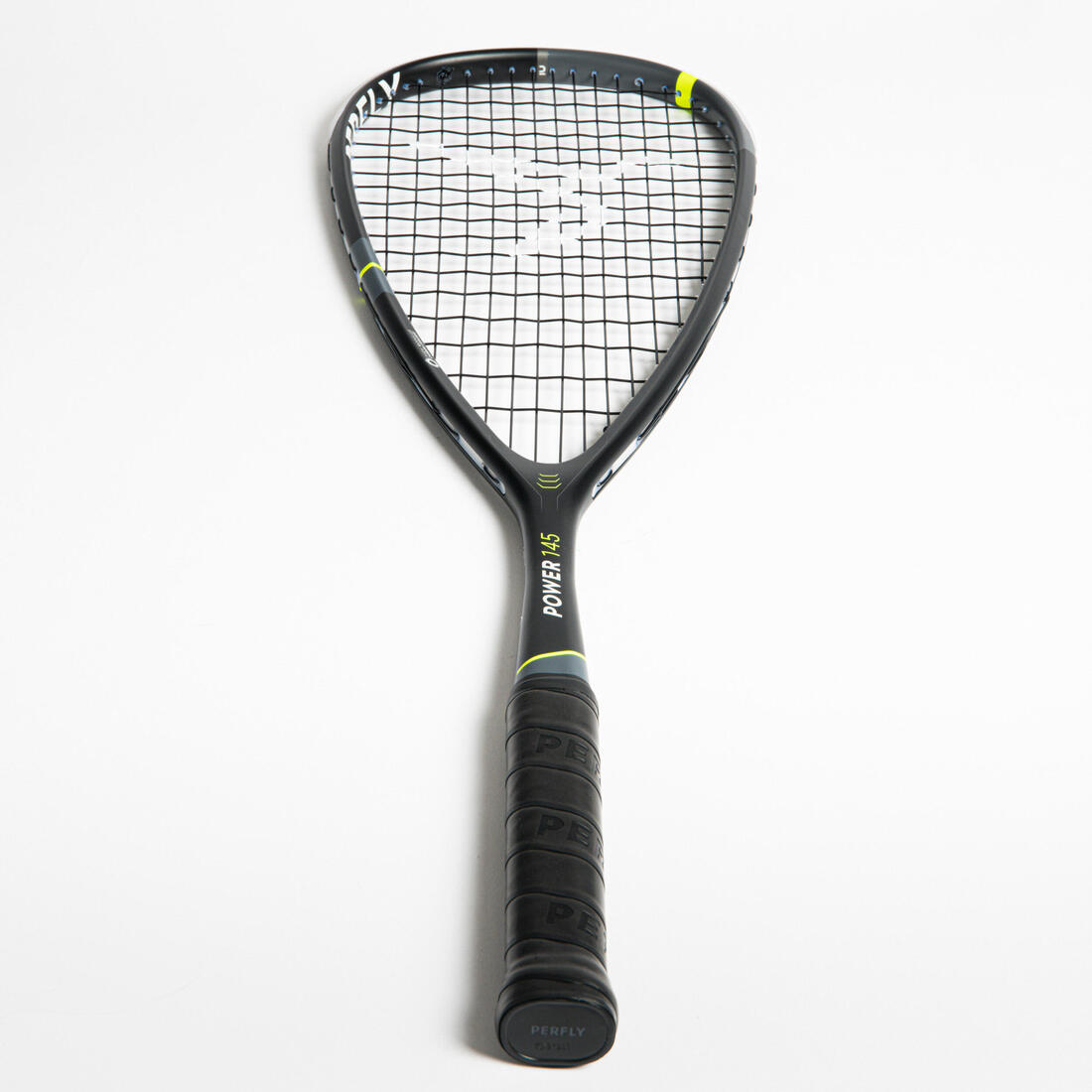 IMG_8583506_5