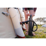 Product thumbnail 19 of 20