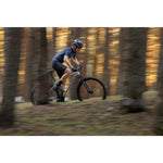 Product thumbnail 12 of 12