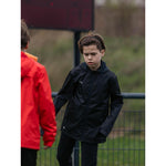 Product thumbnail 21 of 23