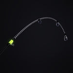 Product thumbnail 8 of 10