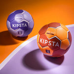 Product thumbnail 10 of 13