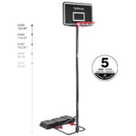 Product thumbnail 3 of 17