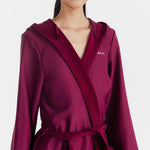 Product thumbnail 12 of 22