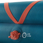 Product thumbnail 7 of 13