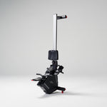 Product thumbnail 5 of 10