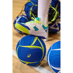 Product thumbnail 6 of 7