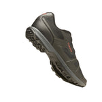 Product thumbnail 23 of 33