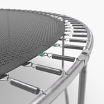 Product thumbnail 4 of 15