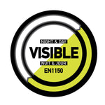 Product thumbnail 6 of 9