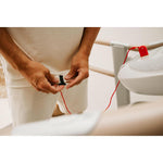 Product thumbnail 23 of 26