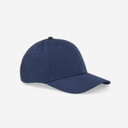 bleu noir