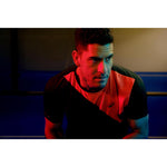 Product thumbnail 17 of 17