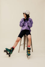 Product thumbnail 10 of 21