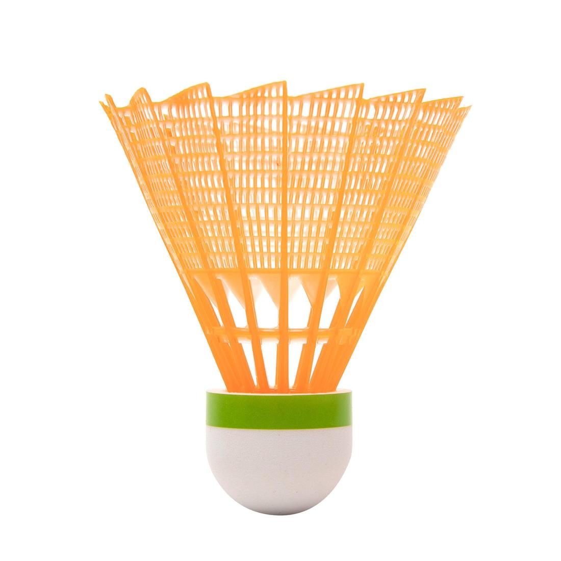 IMG_1602073