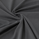 Product thumbnail 5 of 10