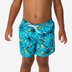 bleu canard