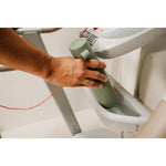 Product thumbnail 25 of 26