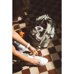 Product thumbnail 10 of 10