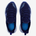 Product thumbnail 2 of 15