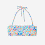 Product thumbnail 6 of 6