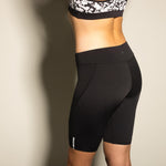 Product thumbnail 2 of 9