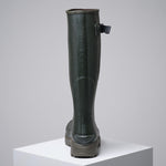 Product thumbnail 3 of 5