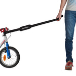 Product thumbnail 7 of 9