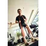 Product thumbnail 4 of 10