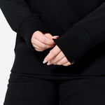 Product thumbnail 7 of 10