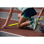 Product thumbnail 13 of 16